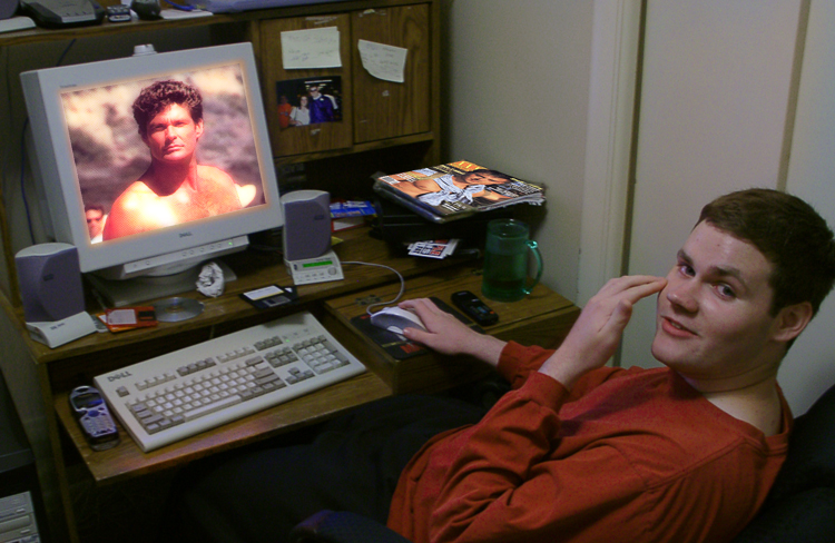 Bob_loves_David_Hasslehoff_001.jpg