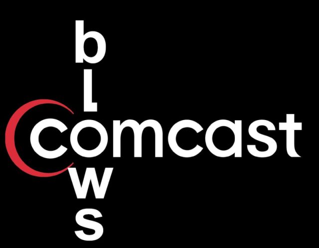 ComcastBlows.jpg