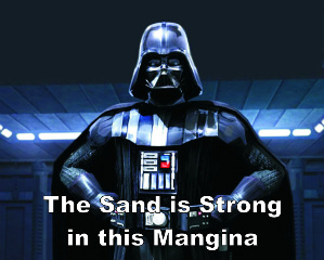 DarthSand.jpg