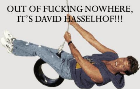 DavidHasselhoff.jpg