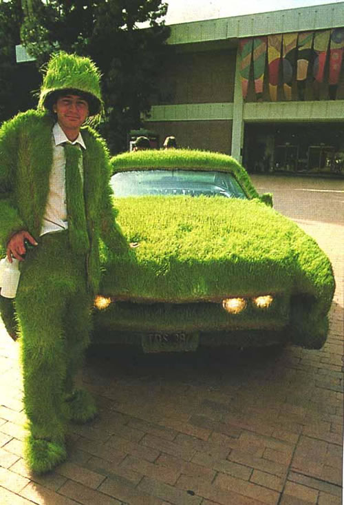 GrassMan.jpg