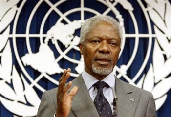 KofiAnnan.jpg