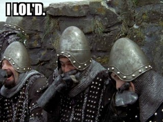 LOLMontyPython.jpg