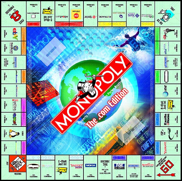 Monopoly.jpg