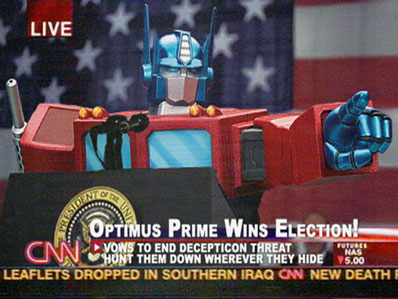 OptimusPrime.jpg