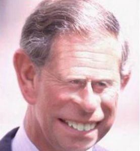 PrinceCharles.jpg