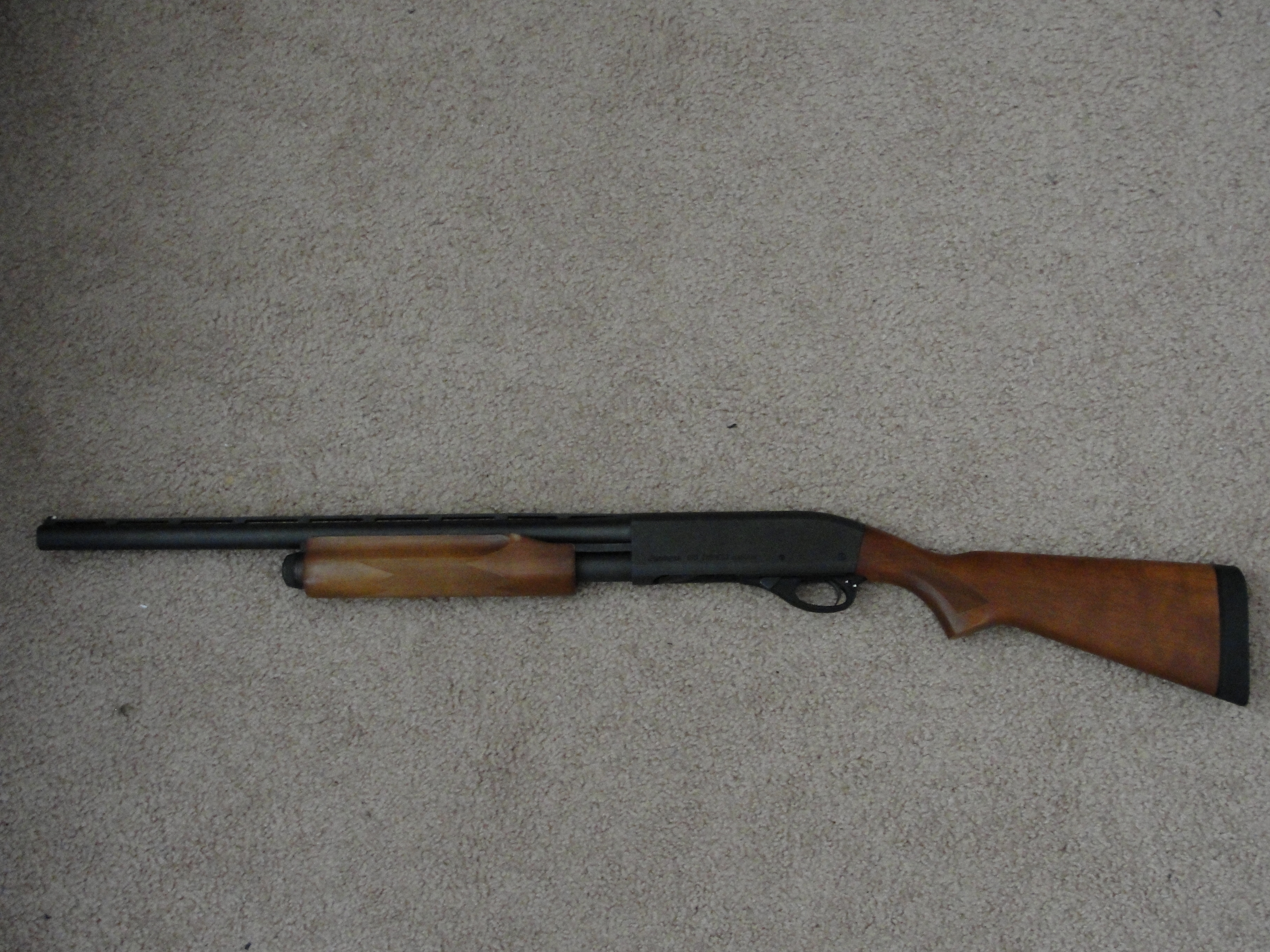 Remington_870.JPG