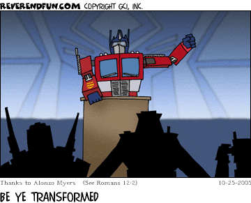 Transformer.gif