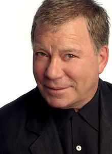 WilliamShatner.jpg