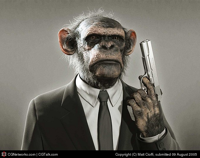 gangsta_chimp.bmp