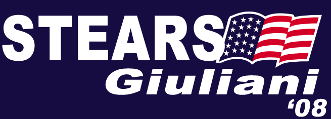 stears_giuliani_logo.jpg