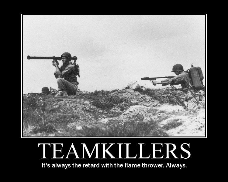 teamkillers.jpg